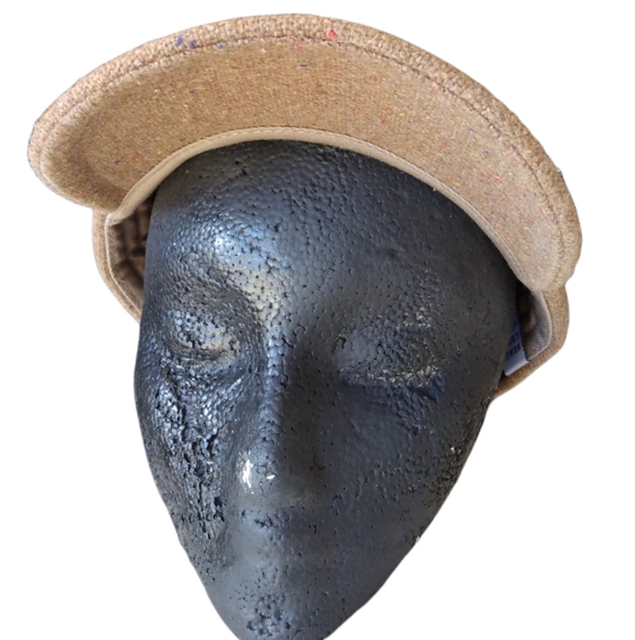 Cap, Adjustable - Picture 2 of 8